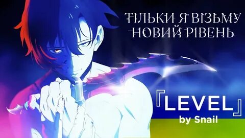 Самые лучшие опенинги