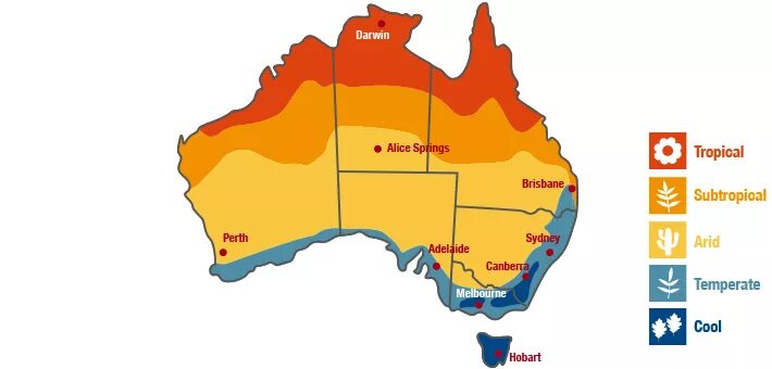 Australia climate Map. Климатическая карта Австралии. Климат Австралии. Климат Австралии карта.