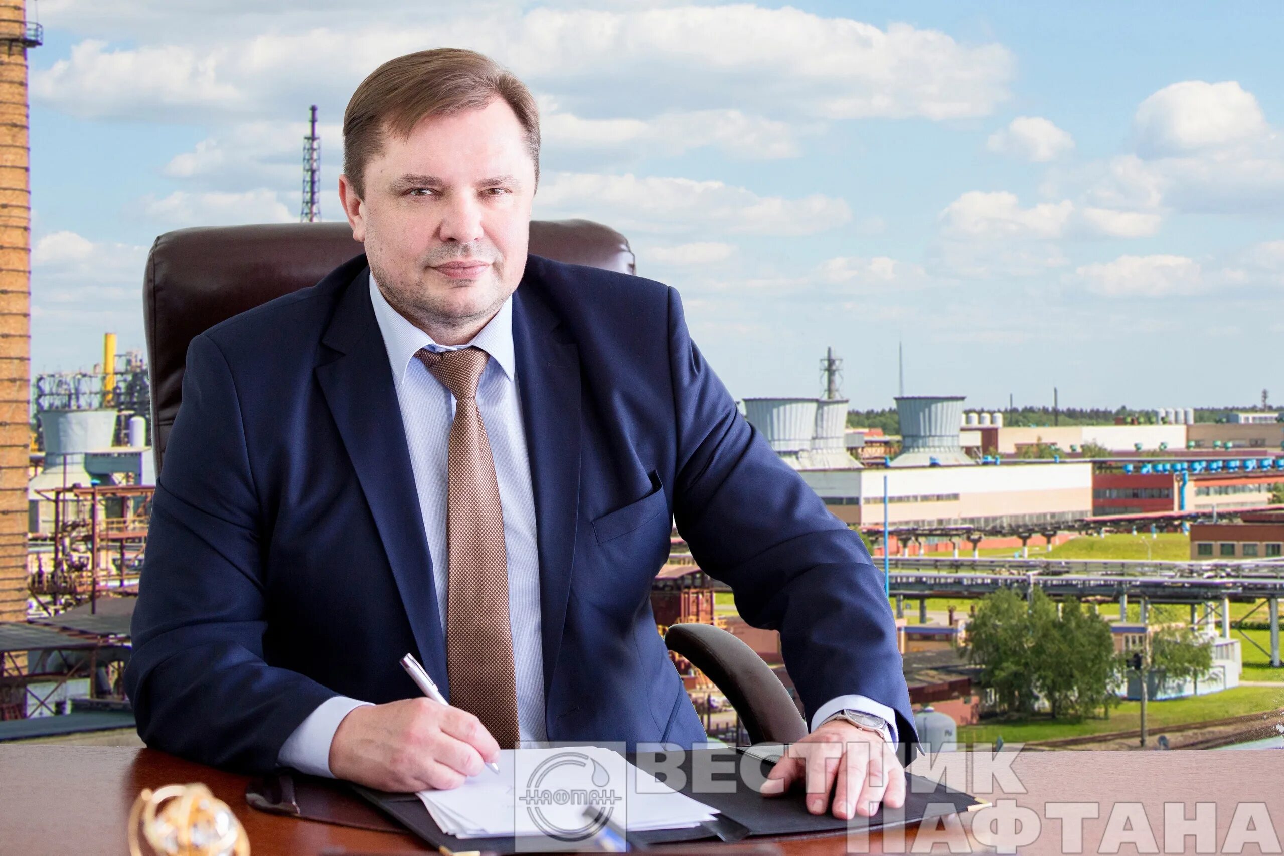 барыкин сергей николаевич. степанов сергей валерьевич шкдп. майоров андрей владимирович оэк. мартинович иван иван ашан. тмк зыков алексей николаевич финансовый директор телефон.