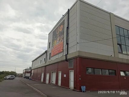 Грязнова магнитогорск