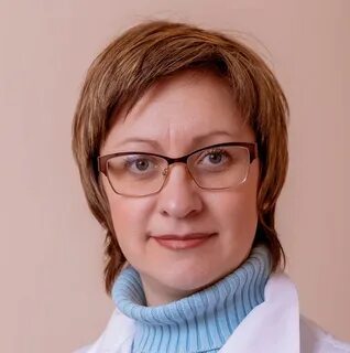 Авицена в темиртау