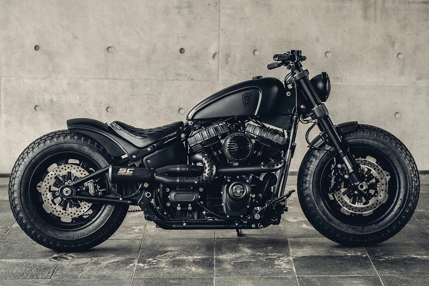 В боб мотоцикл. Харлей дэвидсон fat bob. harley-davidson fat bob 107. харлей дэвидсон боббер. harley davidson fat bob 2025.