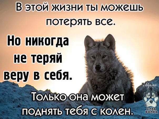 Никогда не теряйте в себе человека. Потерять веру песня. Афоризмы высоцкого. Теряю веру в людей. Потерять веру песня.