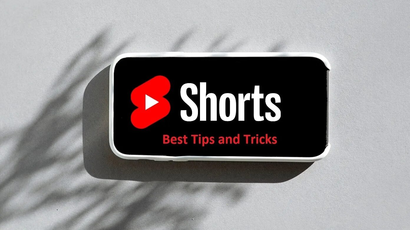 Shorts ютуб. Логотип youtube shorts. Логотип ютуб Шортс. Надпись shorts ютуб. Youtube shorts 1