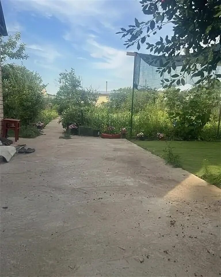 Снт нежинские сады. Дача оренбург. Дачная 30 самара. Коттедж в новошахтинске. Снт нежинские сады.