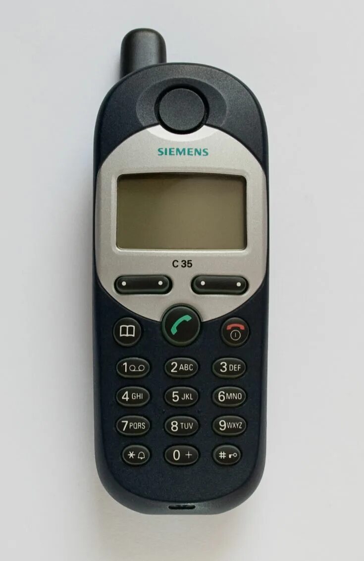 Первая эмблема сименс. Сименс с25 год выпуска. Siemens история. Сименс штаб квартира. Сименс крест.