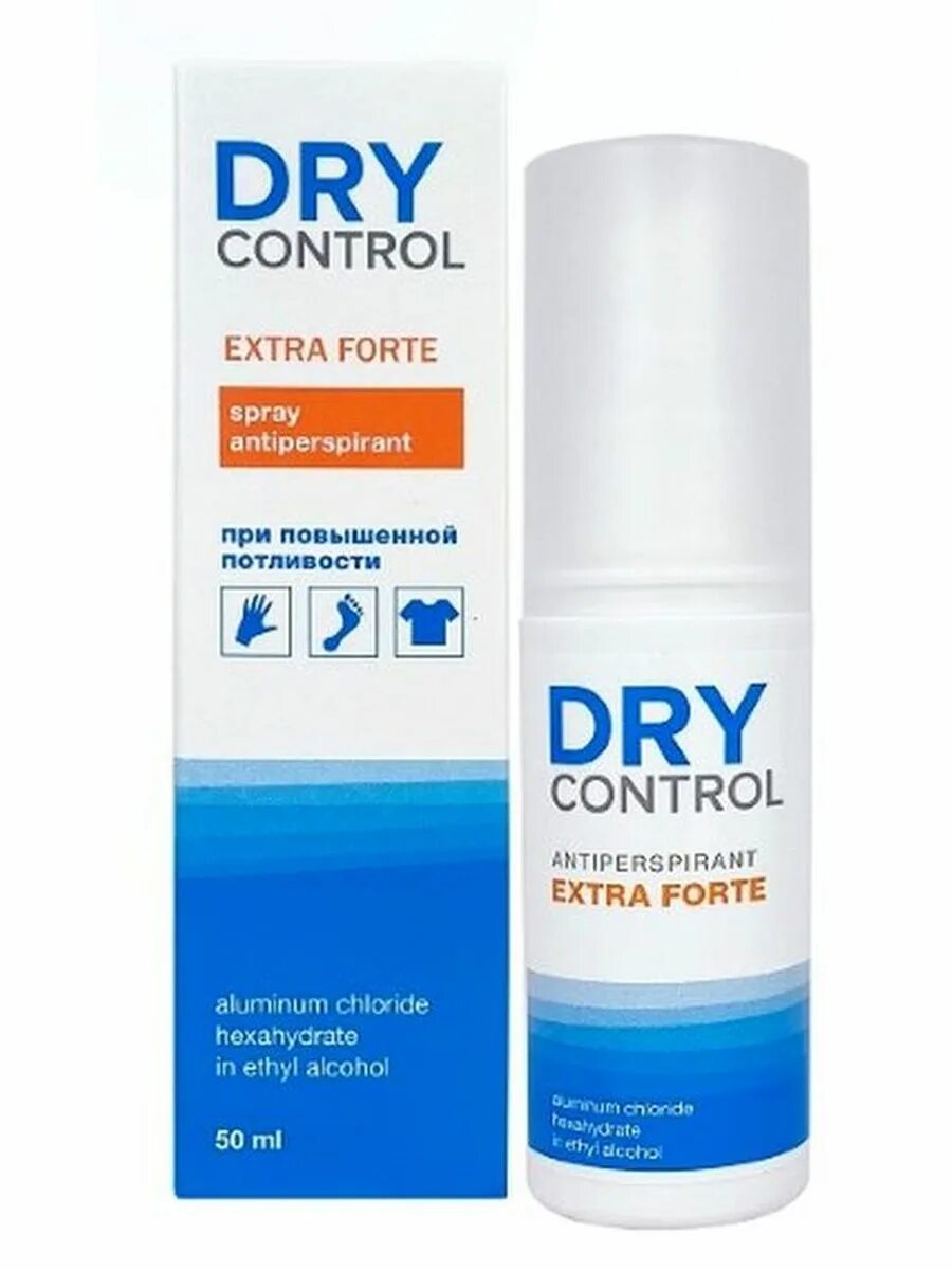 Антиперспирант dry dry отзывы. Антиперспирант Dry Extra Forte. Дезодорант драй контроль Экстра форте. Драй контрол Экстра форте ролик 30 50мл. Драй-драй Экстра форте дезодорант.