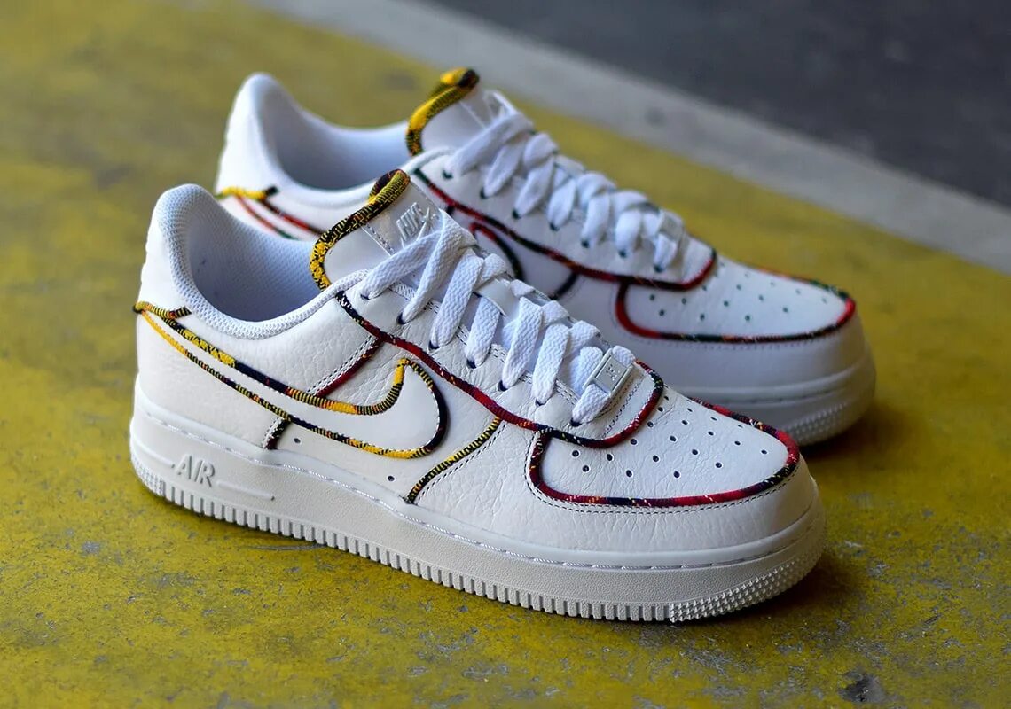 Найк АИР Форс 1 Low. Nike Air Force 1. Nike Air Force 1/1. Nike Air Force 1 Low.