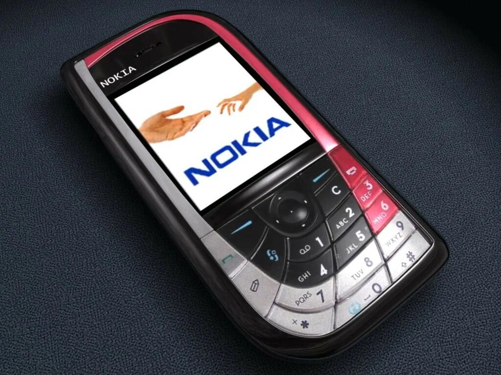 Nokia 7610. Смартфон Nokia 7610. Nokia 7610 смартфоны Nokia. Nokia лепесток 7610. Русский телефон нокиа