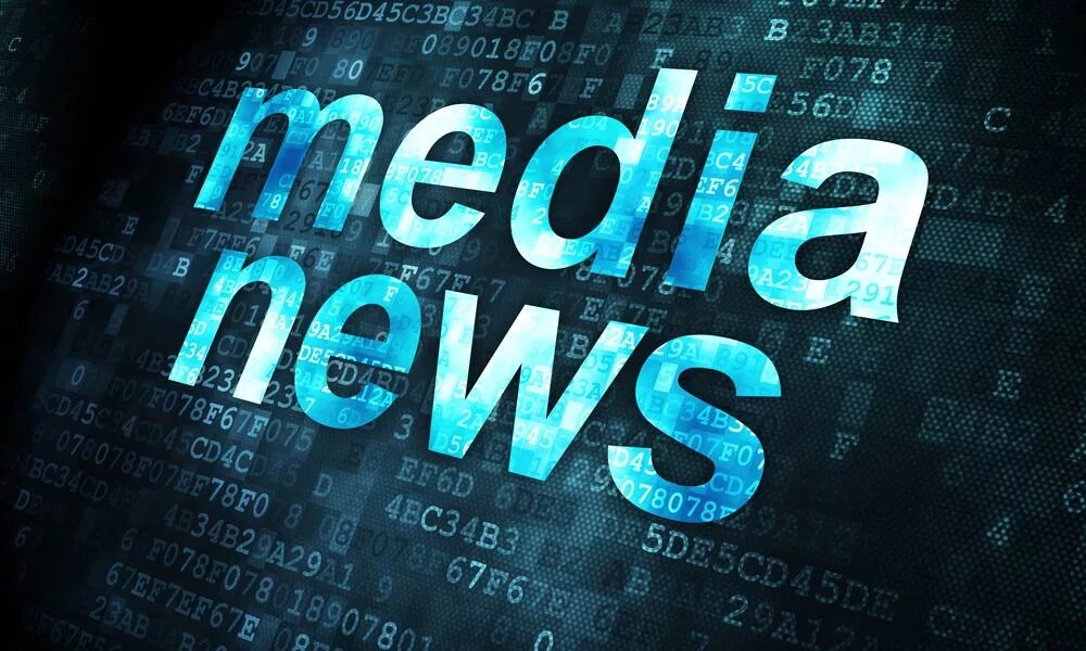 Предмет медиа. Медиа. медиа изображение. news media. картинки на тему медиа.