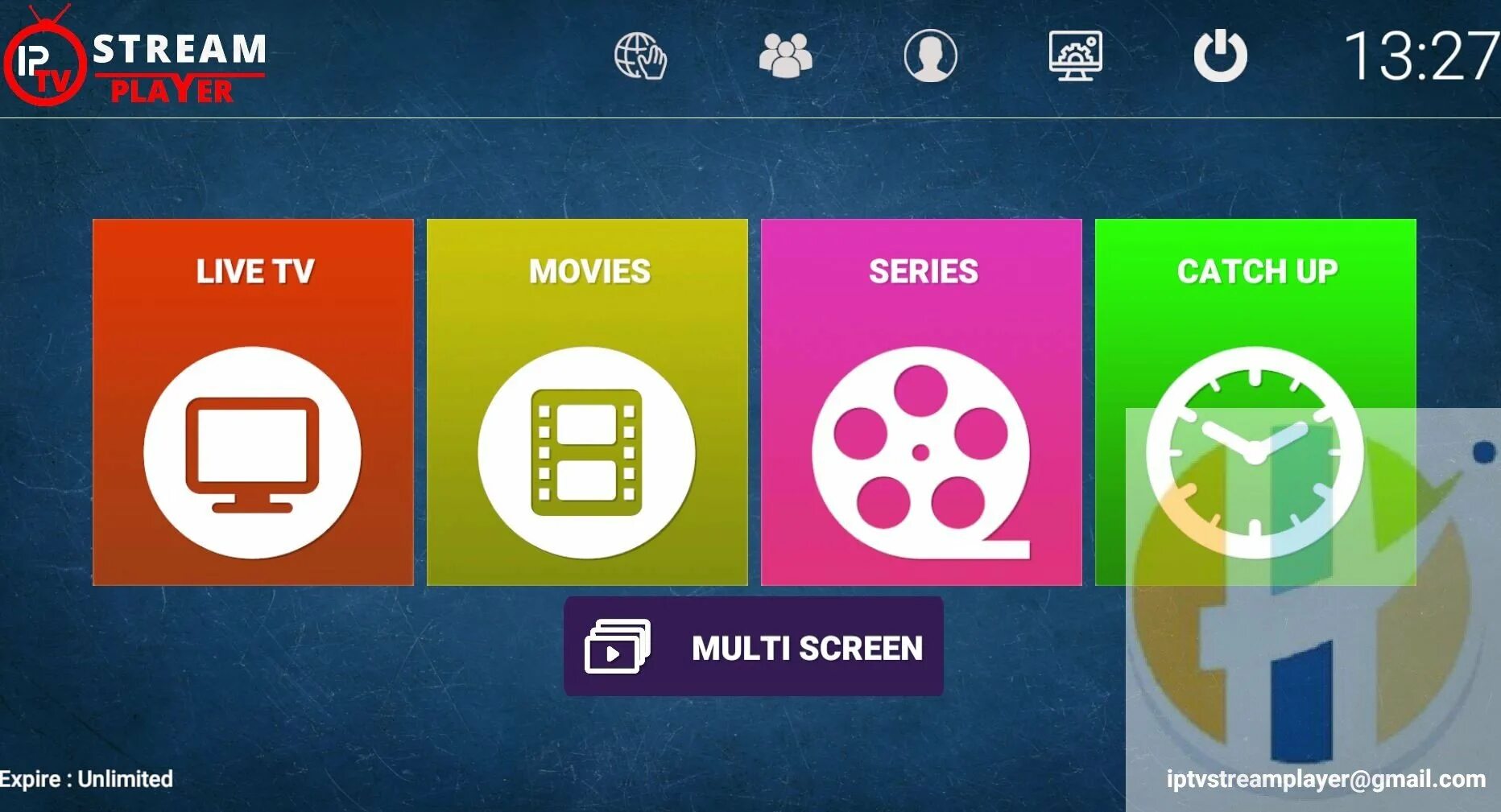 Stream player. Iptv stream. Iptv stream player. Iptv stream player. Pro stream.