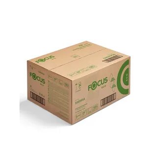 Eco z