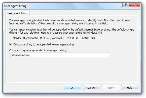 X user agent. Строка user agent. пользовательский агент. юзер агент браузера. строка user agent в браузере что это.