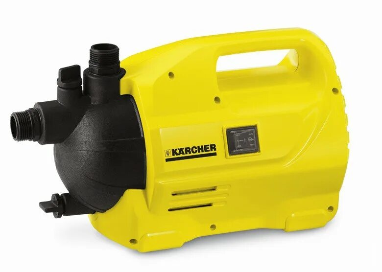 Насос Керхер gp40. Поверхностный насос Karcher GP 45. Насос садовый Karcher GP 60 m5. Поверхностный насос Karcher GP 50 Multistage 4. Купить насос керхер