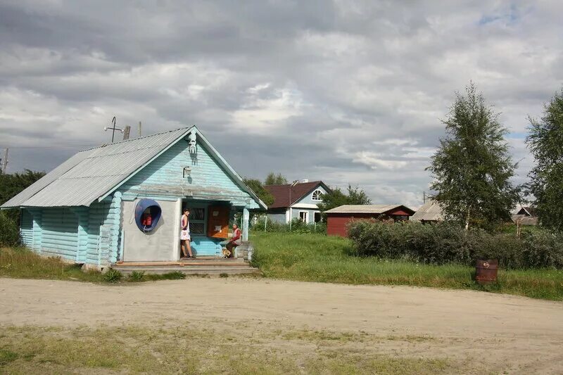 Юшкозеро. Д юшкозеро калевальский район. карелия пос. юшкозеро. наши юшкозеро. деревня юшкозеро в карелии.