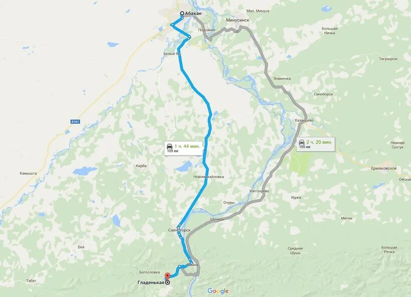 Карта дороги абакан красноярск. Путь красноярск абакан. Маршрут абакан красноярск. Красноярск абакан карта дорог. Ачинск -минусинск карта.