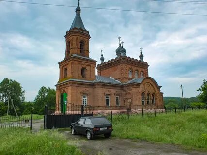 Погода ульяновская область р