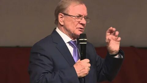 Маслову леониду ивановичу