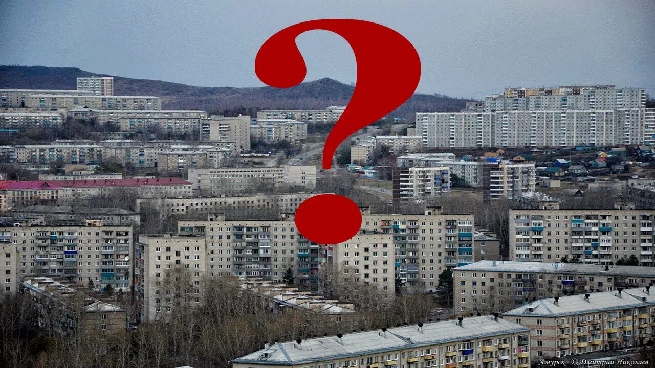 Почему 9 этажки. Почему 9 этажки. Панельные 9ти этажки. 9 этажный советский дом. Панельная 9-ти этажка.