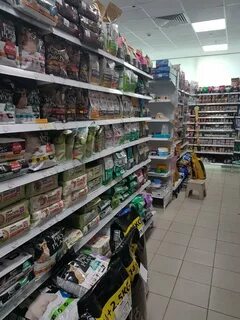 Зоомагазин в самаре