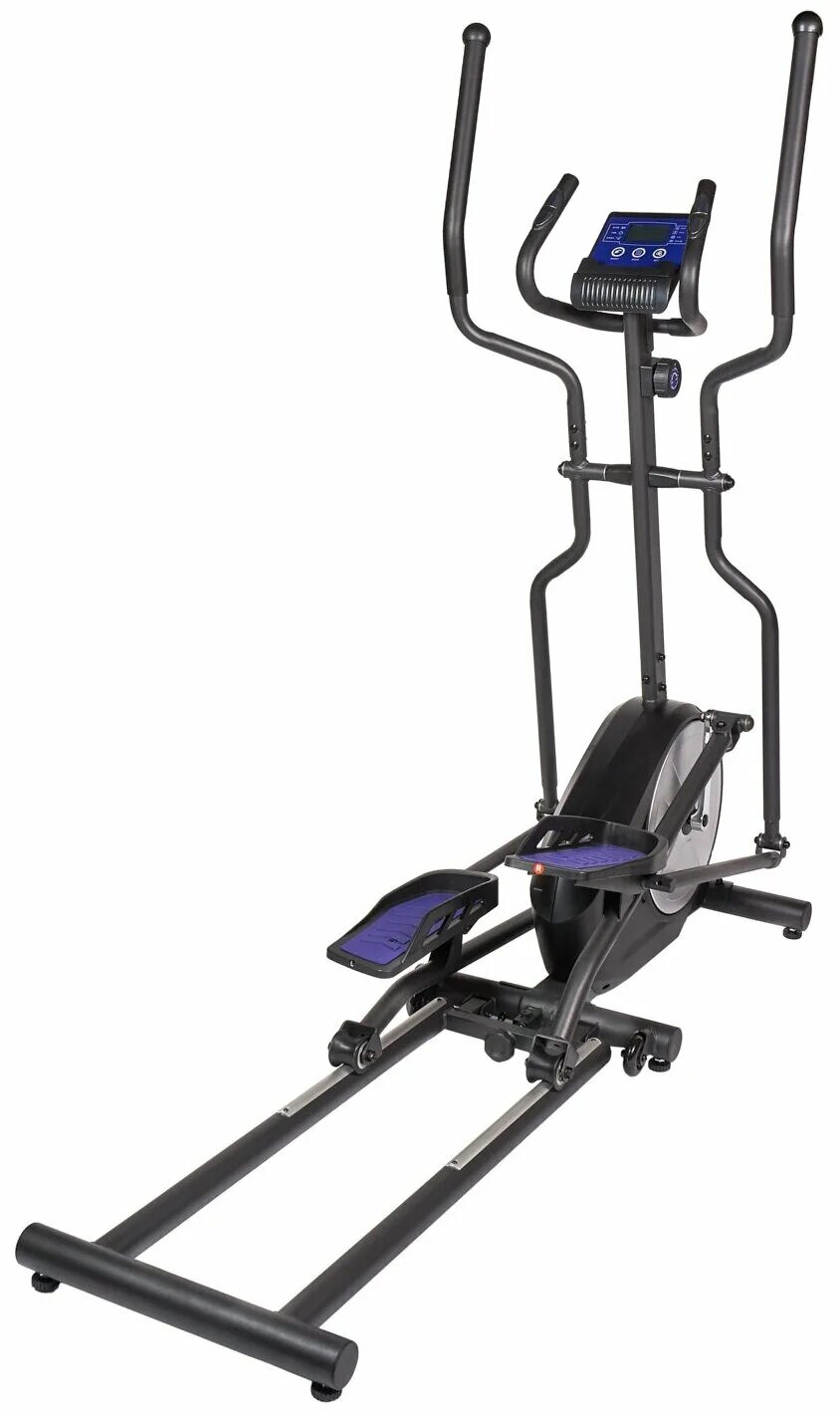 Royal fitness rfel-52 отзывы. эллиптический тренажер royal fitness. Royal fitness rf-9. эллиптический тренажер royal fitness rfel-52. эллиптический тренажер wnq f1-3618a.