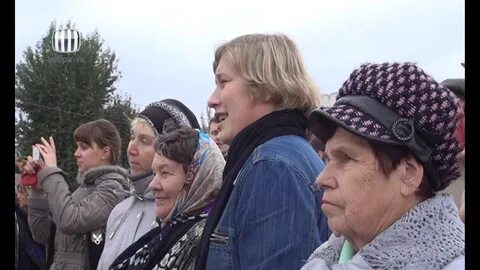 Покажи новости видео