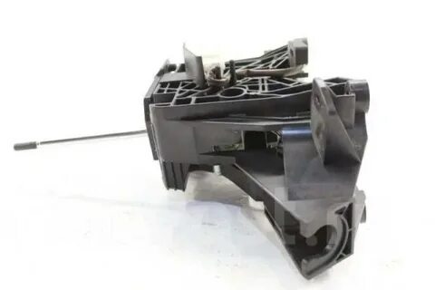 272 03 03