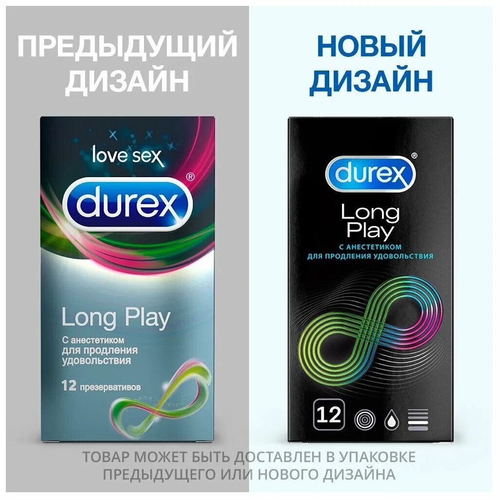 Дюрекс Лонг плей. Дюрекс Лонг плей Перформа. Durex презервативы Performa (гладкие с анестетиком). Durex Infinity с анестетиком.