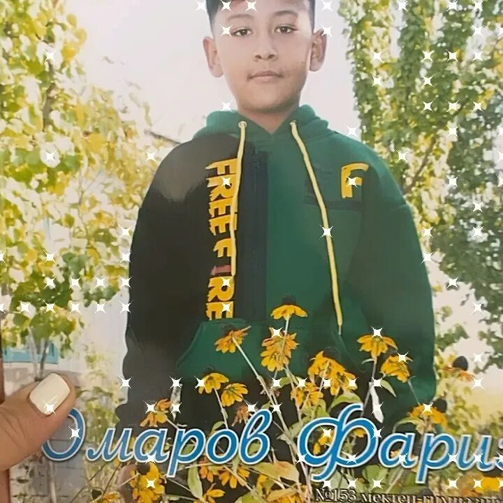 Int indigo nursultan e orda kz. Int indigo nursultan e orda kz. Int indigo nursultan e orda kz. детский сад индиго лого. Int indigo nursultan e orda kz.