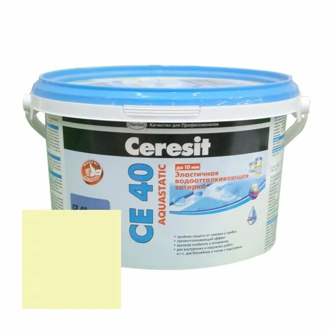 Ceresit ce 40 водоотталкивающая палитра. затирка церезит се 40 серебристо-серый. затирка ceresit эпоксид. затирка для швов ceresit се 40 aquastatic. затирка аквастатик ceresit се 40 палитра.