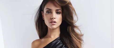 2560x1080 Eiza Gonzalez Variety Latino Portraits 4k Wallpaper,2560x1080 Res...