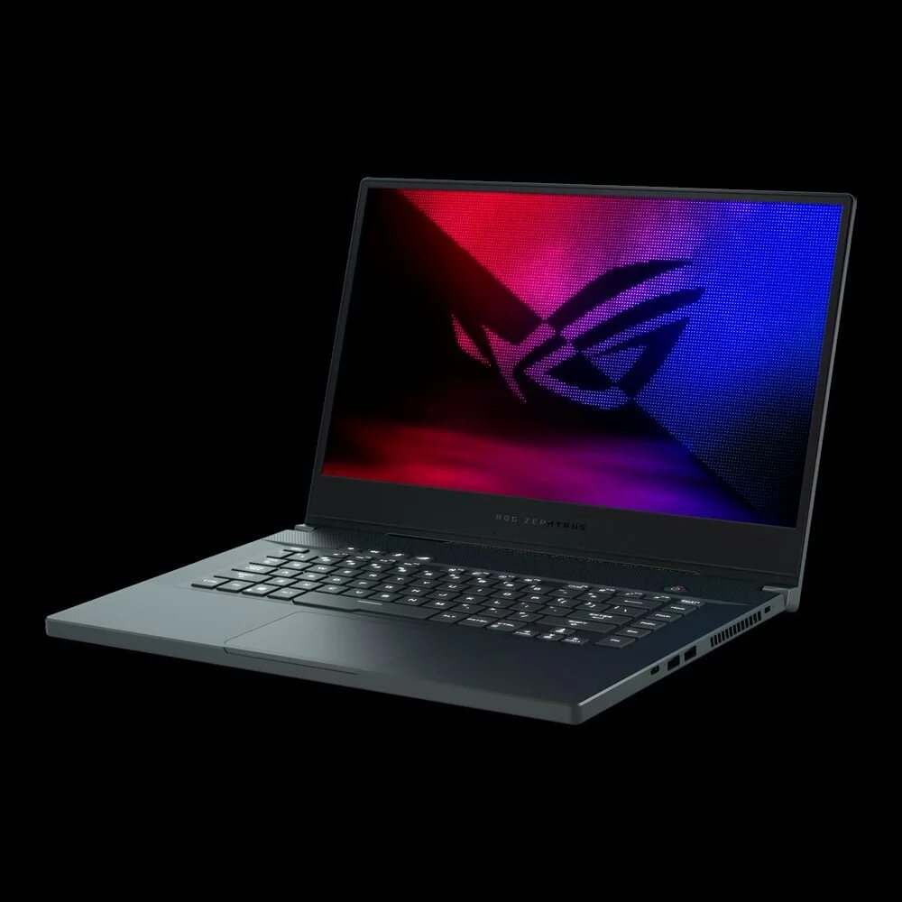 Ноутбук neobihier отзывы. ASUS ROG Zephyrus m15 gu502lu. Zephyrus m15 gu502. Zephyrus m15. Ноутбук Ultra.