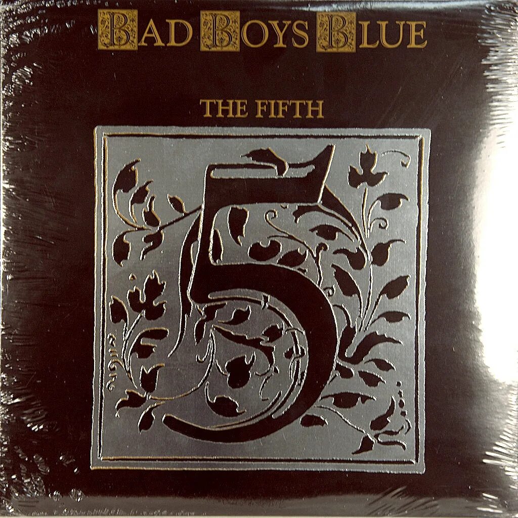 Bad boys blue 1989. The fifth bad boys blue. Bad boys blue the fifth 1989. The fifth bad boys blue. Обложки пластинок bad boys blue.