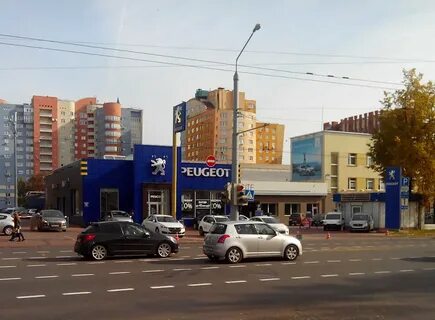 Ул свердлова 23