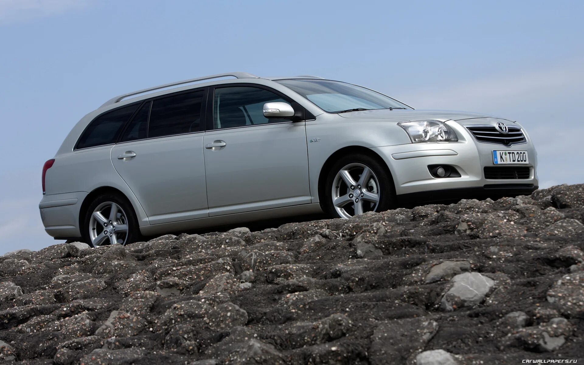 машина шевроле лачетти универсал. Volvo универсал v70. приора универсал -70. авторынок универсал.