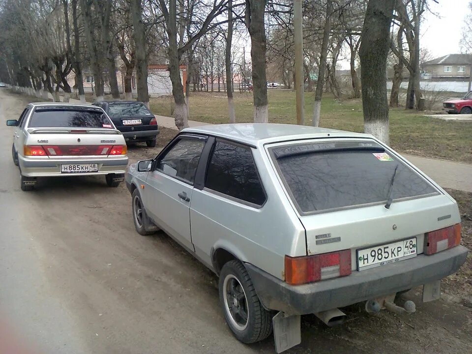 Евровинт 661. Hg. Номер а 513 ус 178. Гайка м6 din985 с нейлоновым кольцом. Светлое постельное белье.