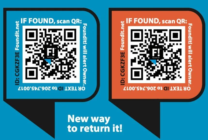 QR код. Плакат с QR кодом. Рамки для QR кодов. Дизайнерские QR коды. Qr коды в музеях