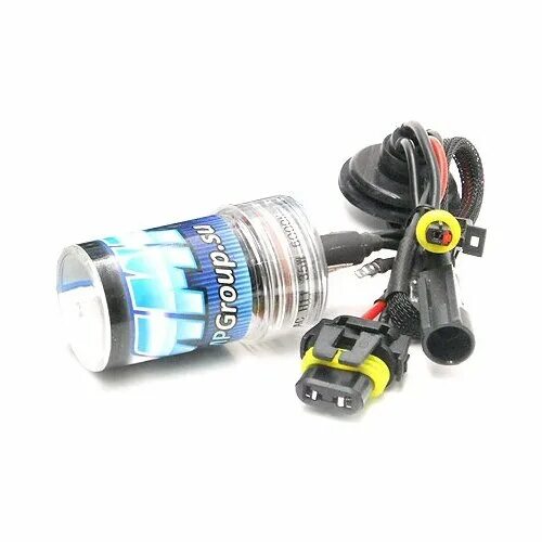 ксеноновые лампы h7 5000k. лампы ксенон 4300к. ксенон лампа 6000k h7. сравнение блоков розжига с лампой 4300.