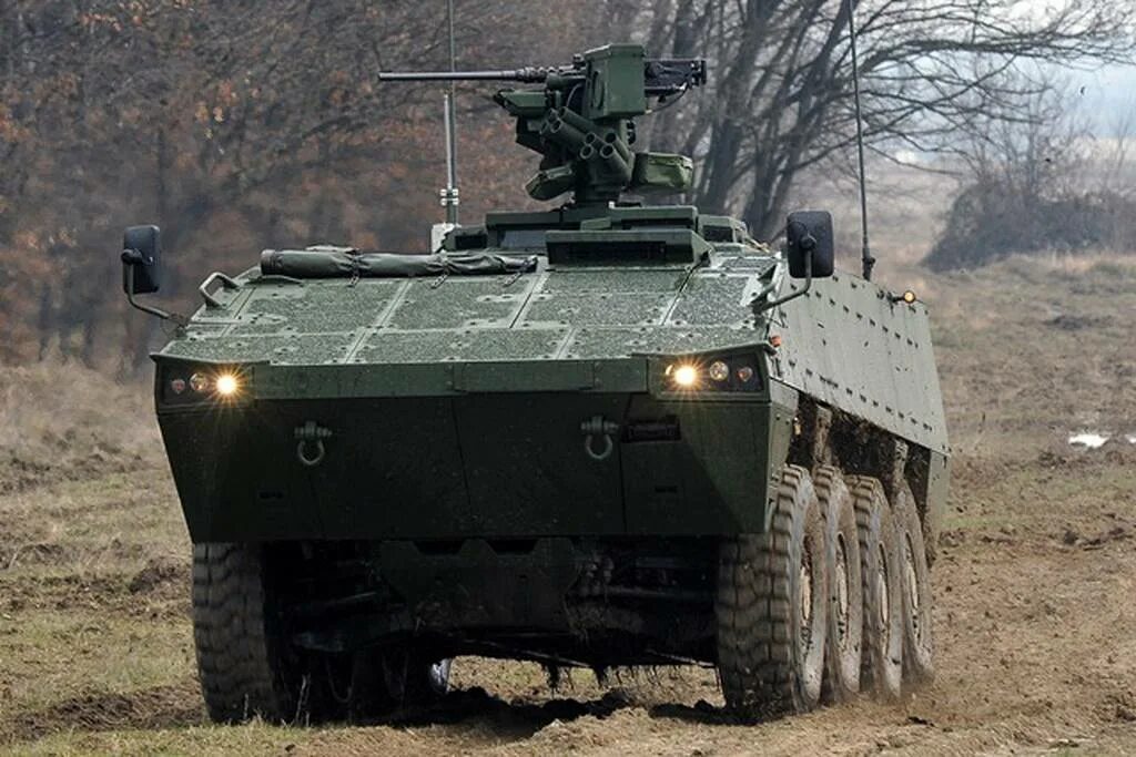 Patria est. Patria AMV xa-360. БТР Patria AMV. БТР VBCI 2. Patria AMV xa.