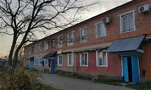 погода в старом осколе на 10. какая температура будет в июле. прогноз погоды температура. погода в ростовской области. погода в пятигорске на неделю.