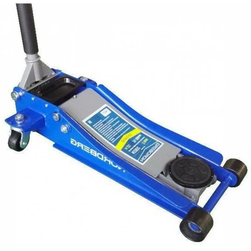 Nordberg n32032. Домкрат 32032 nordberg. Nordberg n32032. Нордберг 32032 домкрат подкатной. Nordberg ￼ n32032 домкрат подкатной 3 т, низкопрофильный.