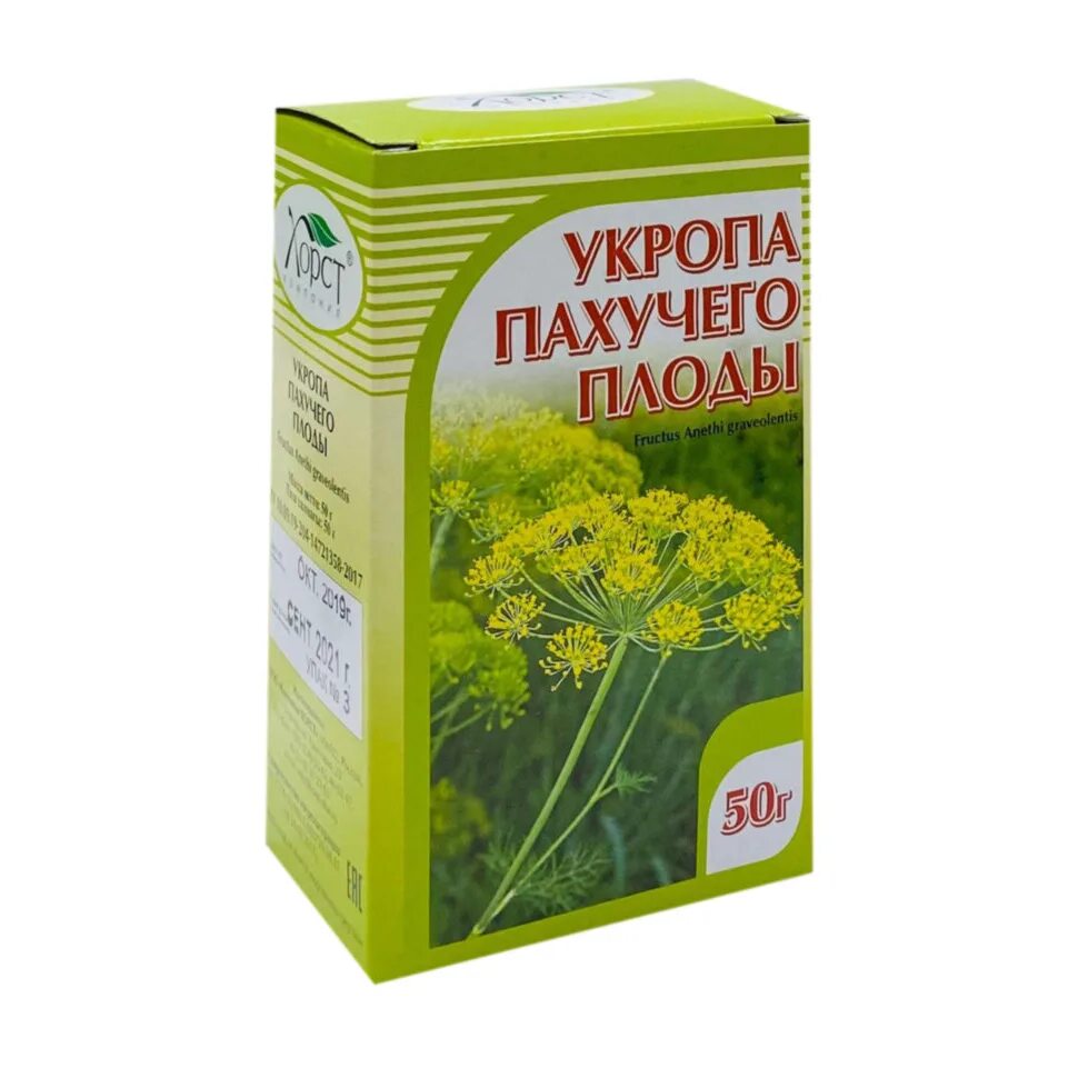 Укропа пахучего плоды (Красногорсклексредства), 50 г. Укроп пахучий плоды 50г Красногорск. Укропа пахучего плоды ФАРМАЦВЕТ. Семена укропа пахучего. Укроп купить москва