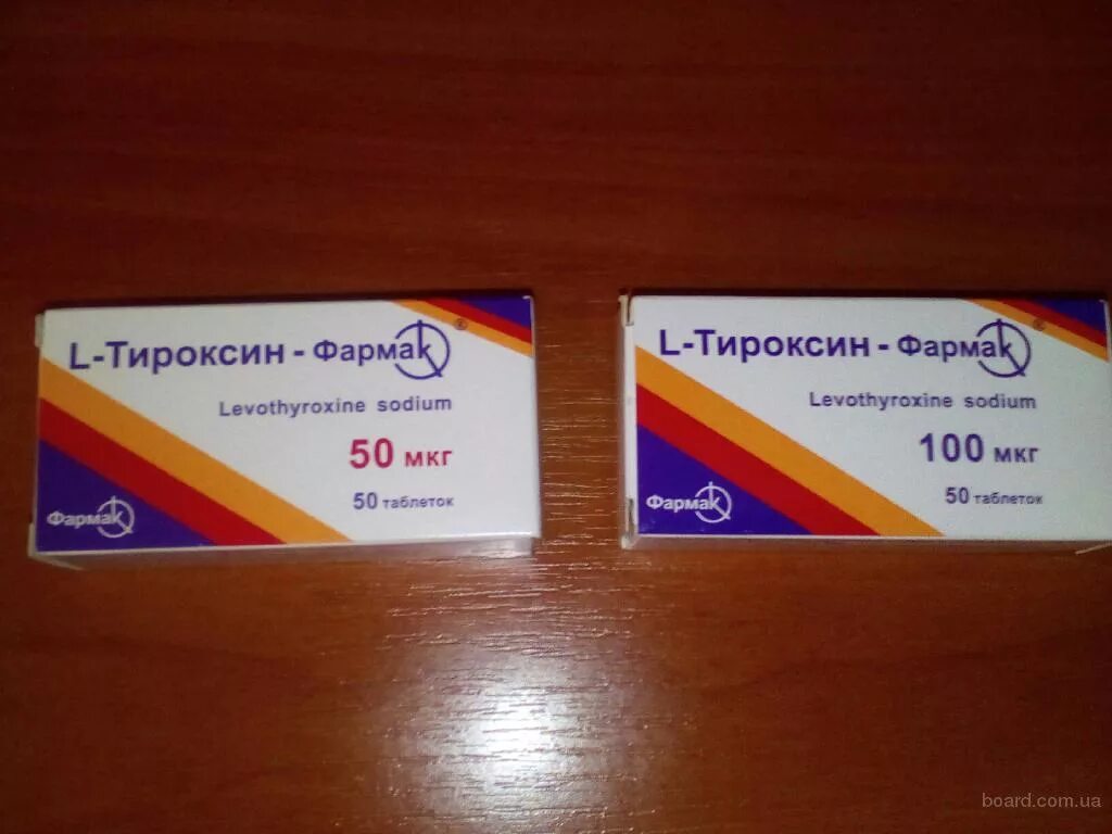 Л тироксин 100 применение. L тироксин 100 мг. Тироксин 75. L тироксин 75. Л тироксин Фармак.