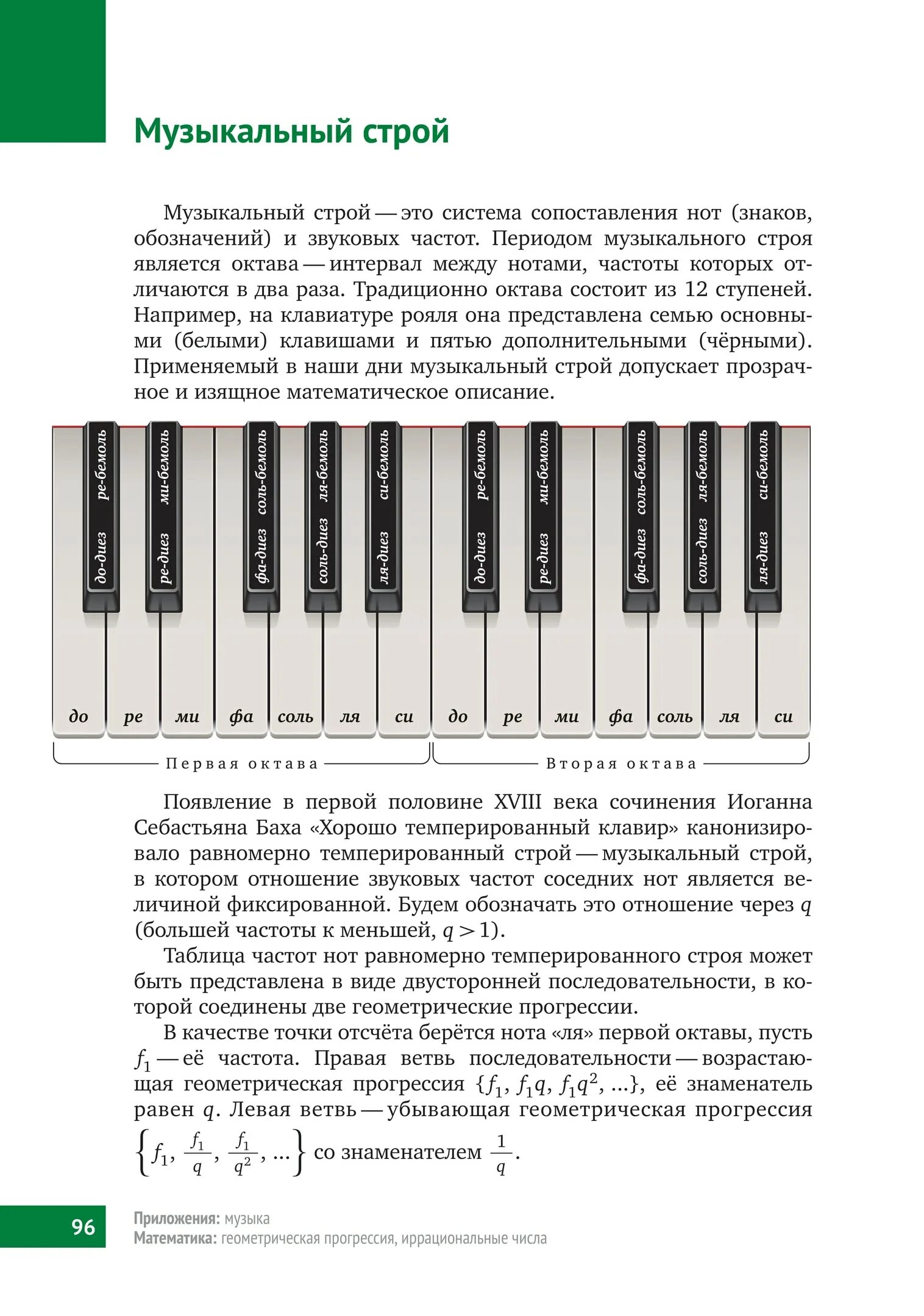 KS-12 ксилофон 12 нот, Presto. Темперированный музыкальный Строй. Строй в Музыке. Музыкальный Строй это в Музыке.