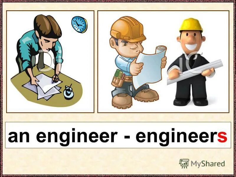 Инженер строитель. Инженер детские. Чернокожий инженер. Инженер. Engineer перевод.