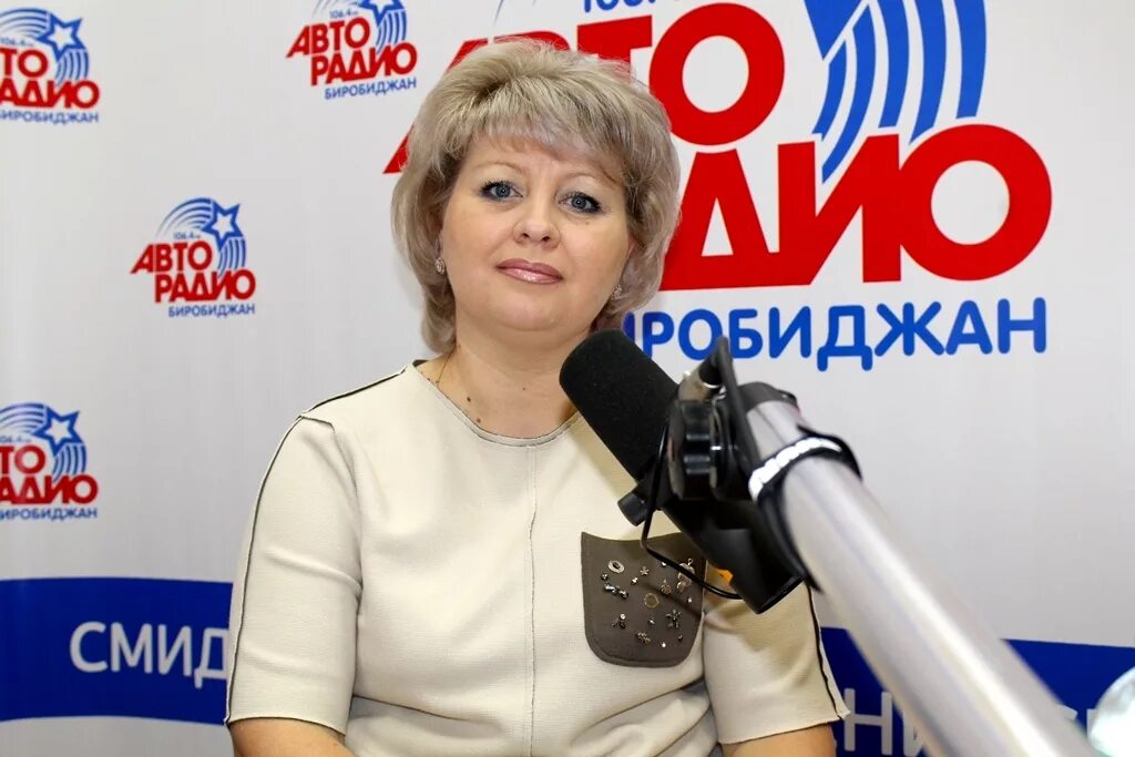 Ип шкляр березники. Сизо 38 березники. Фото шкляр наталья валерьевна биробиджана. Маршрут автобуса березники пермь шкляр. Татьяна шкляр березники.