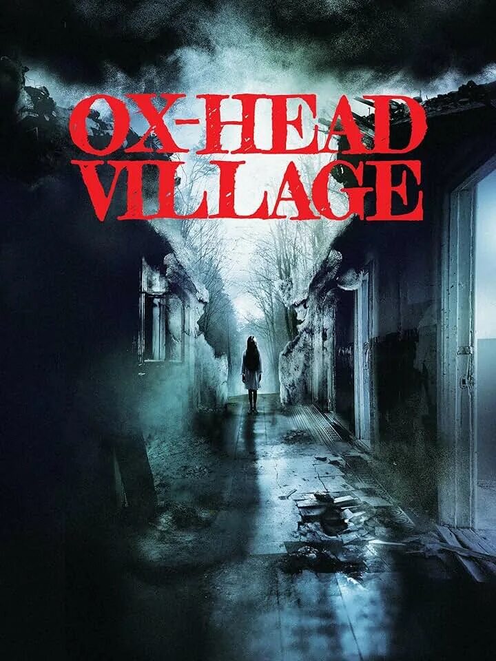 Village head