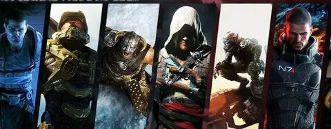 Игры в группе в интернете