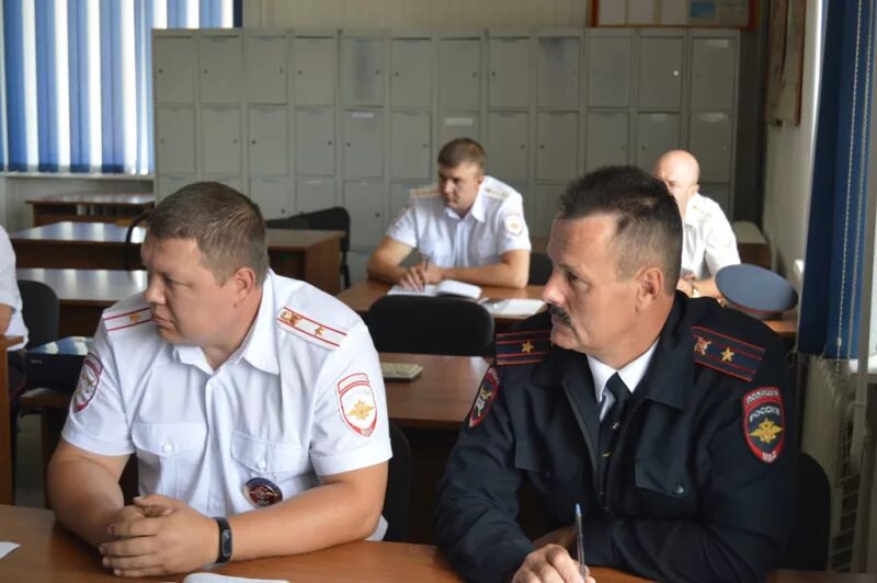 Начальник ГАИ Красноярского края. Начальник ГИБДД Минусинск. Начальник ГАИ Красноярского края 2022. Начальник гаи края