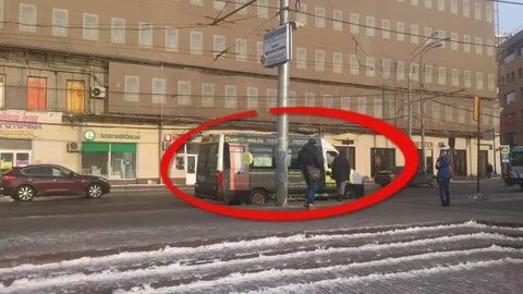 Таганская матрона московская как добраться от метро